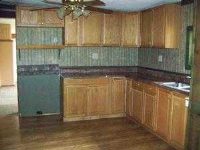 Hc 84 Box 192, Bakersfield, Missouri  Image #6355220