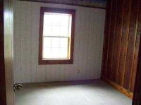 Hc 84 Box 192, Bakersfield, Missouri  Image #6355223