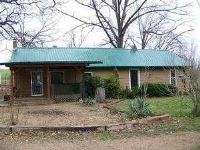 Hc 84 Box 192, Bakersfield, Missouri  Image #6355218