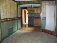Hc 84 Box 192, Bakersfield, Missouri  Image #6355221