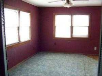 Hc 84 Box 192, Bakersfield, Missouri  Image #6355222