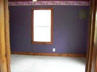 Hc 84 Box 192, Bakersfield, Missouri  Image #6355224