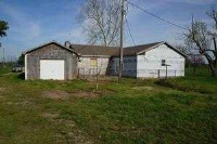 10745 State Hwy 86, Purdy, Missouri  Image #6356931