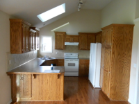 3804 NE 81st Terrac, Kansas City, MO Image #6371411