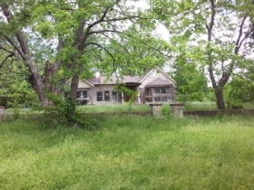 4784 S 30th Rd, Fair Play, MO Main Image