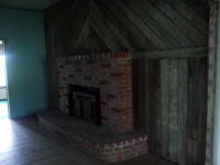 4784 S 30th Rd, Fair Play, MO Image #6371448
