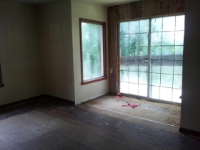 4784 S 30th Rd, Fair Play, MO Image #6371449