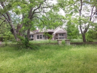 4784 S 30th Rd