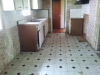 4784 S 30th Rd, Fair Play, MO Image #6371450