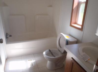 1239 Luebbering Rd., Luebbering, MO Image #6401192
