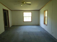 1239 Luebbering Rd., Luebbering, MO Image #6401182