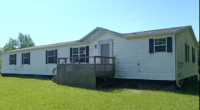 photo for 1239 Luebbering Rd.