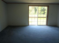 1239 Luebbering Rd., Luebbering, MO Image #6401188
