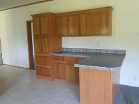1239 Luebbering Rd., Luebbering, MO Image #6401186