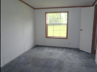 1239 Luebbering Rd., Luebbering, MO Image #6401191
