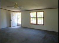 1239 Luebbering Rd., Luebbering, MO Image #6401184
