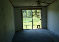 1239 Luebbering Rd., Luebbering, MO Image #6401189