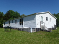 1239 Luebbering Rd., Luebbering, MO Image #6401181