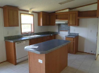 1239 Luebbering Rd., Luebbering, MO Image #6401185