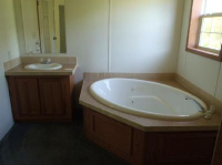 1239 Luebbering Rd., Luebbering, MO Image #6401183