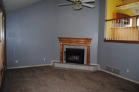 505 Preakness Dr, Raymore, MO Image #6402227