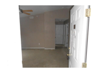 1307 River Dale Dr #303, Arnold, MO Image #6402494