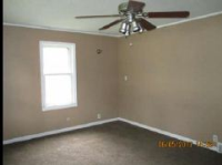 945 S Arlington Ave, Independence, MO Image #6435688