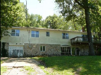 2950 Old Highway E, Granby, MO Image #6435705