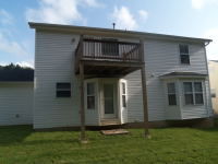 5717 Portsmouth Ln, House Springs, MO Image #6446050