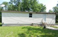 1000 Sacket Rd, Farmington, MO Image #6446965