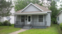 photo for 409 South Gray Ave