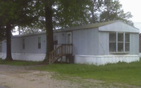 photo for 511 W. Young, Lot 22