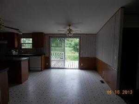 308 3rd St, Montrose, Missouri  Image #6472301