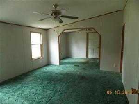 308 3rd St, Montrose, Missouri  Image #6472302