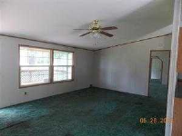 308 3rd St, Montrose, Missouri  Image #6472299