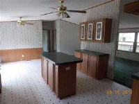 308 3rd St, Montrose, Missouri  Image #6472300
