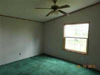 308 3rd St, Montrose, Missouri  Image #6472303