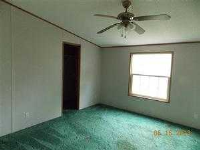 308 3rd St, Montrose, Missouri  Image #6472304