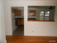 13995 Old Halls Ferry Rd, Florissant, Missouri  Image #6538965