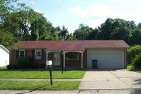 photo for 11653 Briarbrae Ct