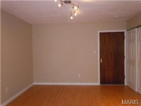 photo for 942 Guelbreth Ln Apt 105