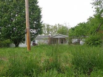 865 Green Mound Rd, Highlandville, MO Main Image