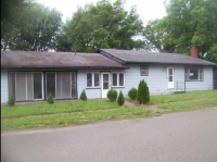 photo for 201 Trigg Ave