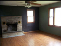 201 Trigg Ave, Blackwater, MO Image #6580278