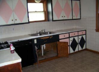 201 Trigg Ave, Blackwater, MO Image #6580281