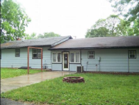 201 Trigg Ave, Blackwater, MO Image #6580277