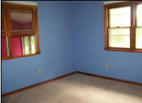 201 Trigg Ave, Blackwater, MO Image #6580279