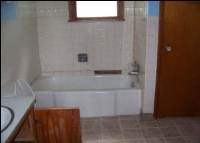 201 Trigg Ave, Blackwater, MO Image #6580283