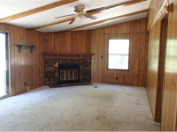 23177 Mark Peterson Dr, Wright City, MO Image #6580313