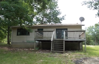 16821 County Road 8240, Rolla, MO Image #6611162